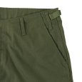 画像7: 【2025.04.16再入荷】KINGSIZE（キングサイズ）“CARGO PANTS” (7)