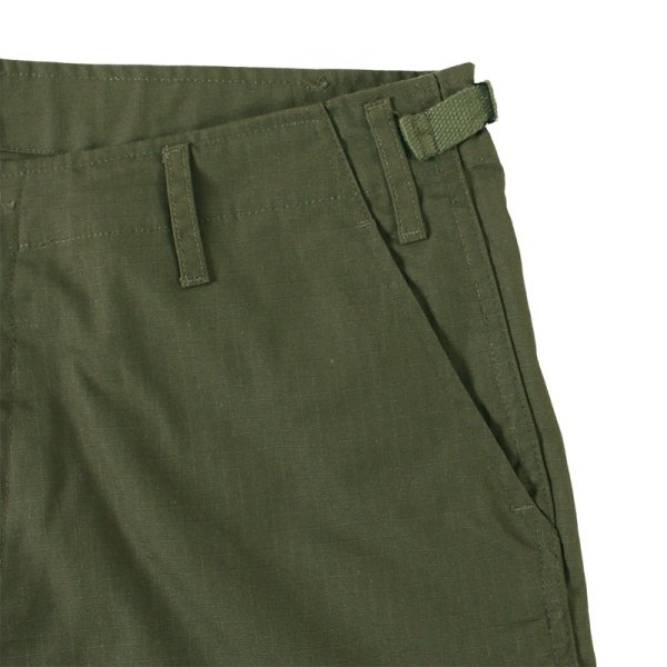 画像7: KINGSIZE(キングサイズ)“CARGO PANTS” (7)