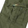 画像14: 【2025.04.16再入荷】KINGSIZE（キングサイズ）“CARGO PANTS” (14)