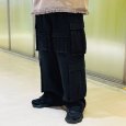 画像5: 【WINTER STYLE】 SAKO (5)