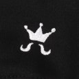 画像8: 【2025.02.19再入荷】KINGSIZE（キングサイズ）“HiGE HOOD SWEAT” (8)