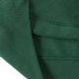 画像9: 【2025.02.19再入荷】KINGSIZE（キングサイズ）“HiGE HOOD SWEAT” (9)