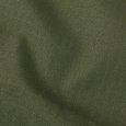 画像17: 【2025.04.16再入荷】KINGSIZE（キングサイズ）“CARGO PANTS” (17)