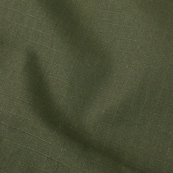 画像17: KINGSIZE(キングサイズ)“CARGO PANTS” (17)