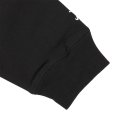 画像7: 【2025.02.19再入荷】KINGSIZE（キングサイズ）“HiGE HOOD SWEAT” (7)