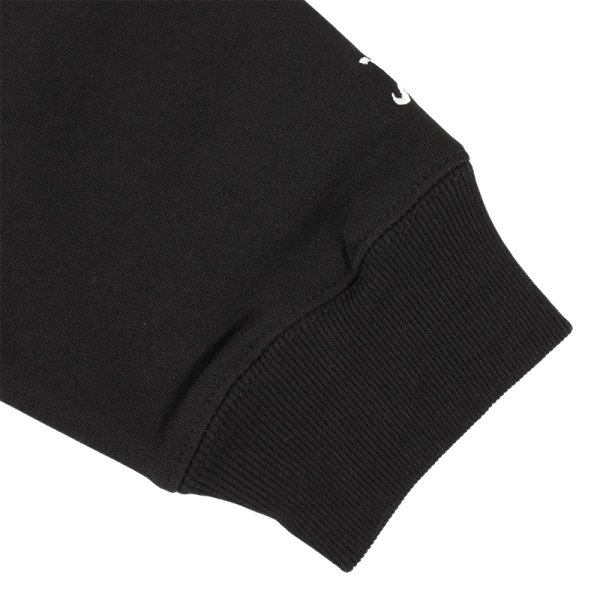 画像7: KINGSIZE(キングサイズ)“HiGE HOOD SWEAT” (7)