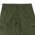画像4: 【2025.04.16再入荷】KINGSIZE（キングサイズ）“CARGO PANTS” (4)