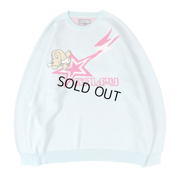 画像3: GALFY(ガルフィー) “星のガルフィー” (3)