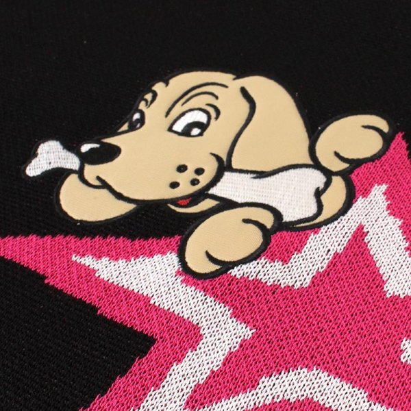 画像7: GALFY(ガルフィー) “星のガルフィー” (7)