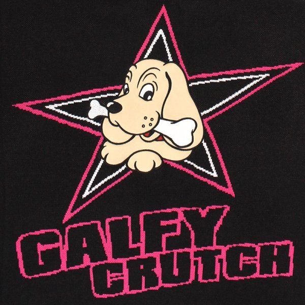 画像8: GALFY(ガルフィー) “星のガルフィー” (8)