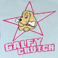 画像8: GALFY(ガルフィー) “星のガルフィー” (8)