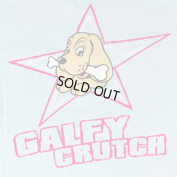 画像8: GALFY(ガルフィー) “星のガルフィー” (8)