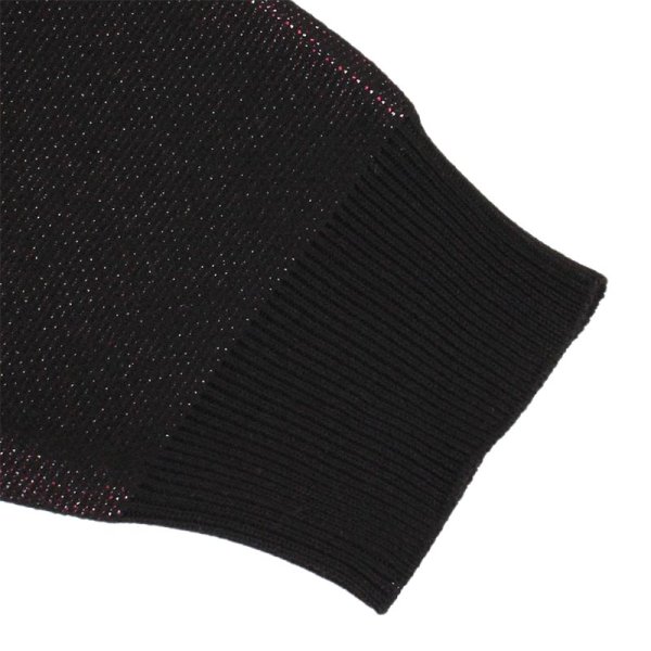 画像13: GALFY(ガルフィー) “星のガルフィー” (13)