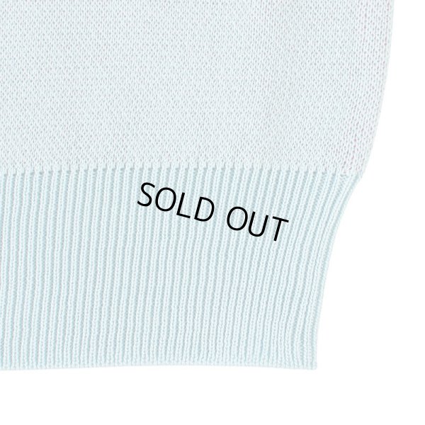 画像10: GALFY(ガルフィー) “星のガルフィー” (10)