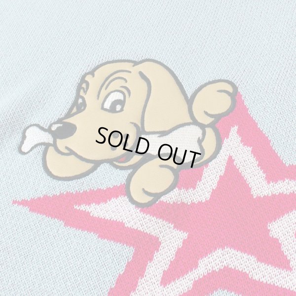 画像7: GALFY(ガルフィー) “星のガルフィー” (7)