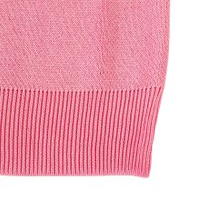 画像10: 【ラスト大型犬（XL）のみ】GALFY(ガルフィー) “星のガルフィー” (10)