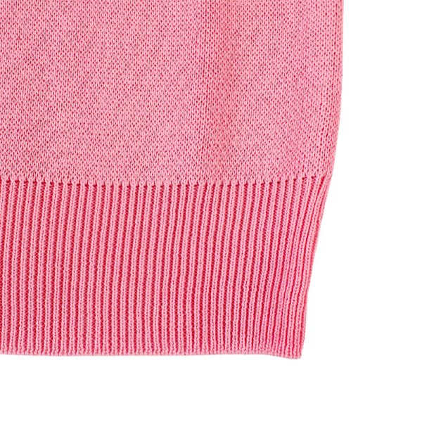 画像10: 【ラスト大型犬(XL)のみ】GALFY(ガルフィー) “星のガルフィー” (10)