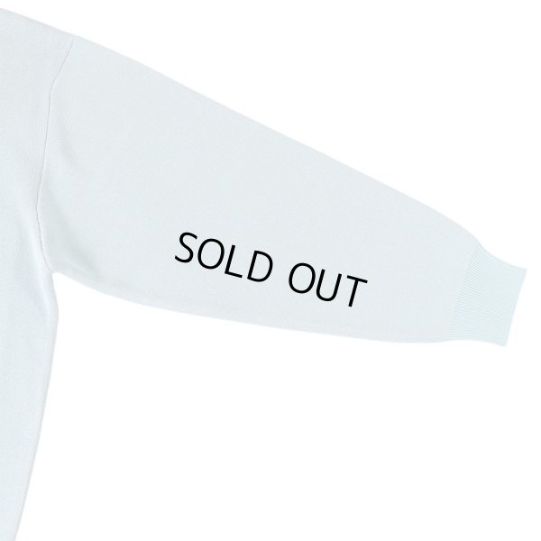 画像12: GALFY(ガルフィー) “星のガルフィー” (12)