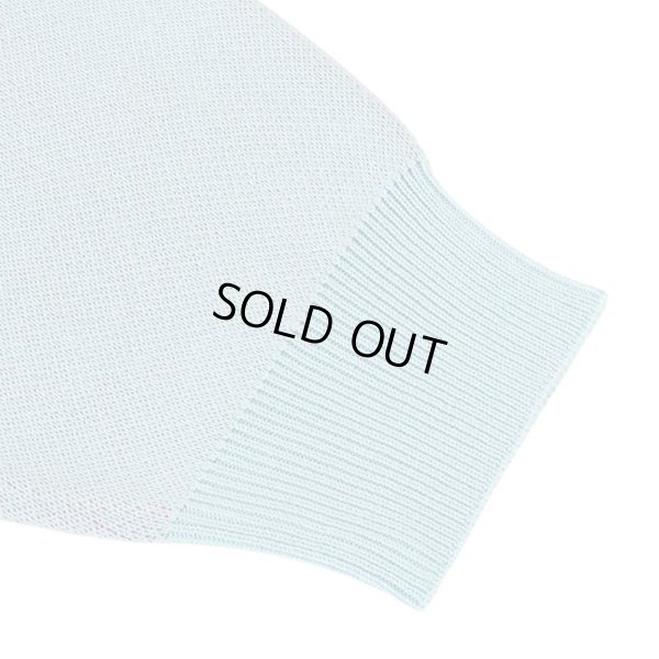 画像13: GALFY(ガルフィー) “星のガルフィー” (13)