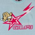画像6: GALFY(ガルフィー) “星のガルフィー” (6)