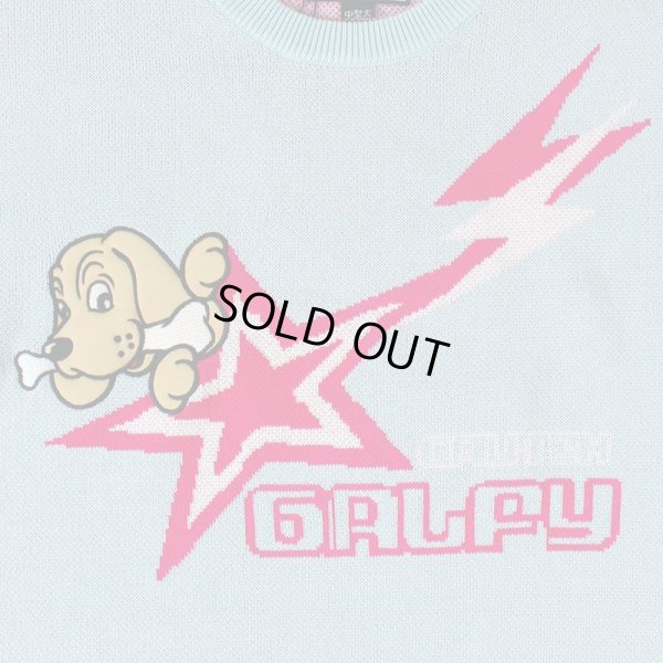 画像6: GALFY(ガルフィー) “星のガルフィー” (6)