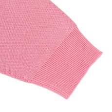 画像13: 【ラスト大型犬（XL）のみ】GALFY(ガルフィー) “星のガルフィー” (13)