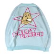 画像4: GALFY(ガルフィー) “星のガルフィー” (4)