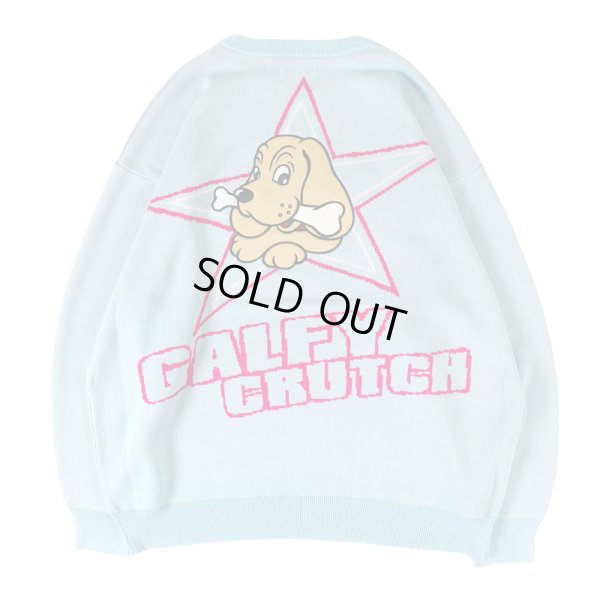 画像4: GALFY(ガルフィー) “星のガルフィー” (4)