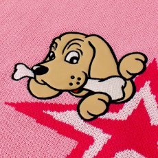 画像7: 【ラスト大型犬（XL）のみ】GALFY(ガルフィー) “星のガルフィー” (7)