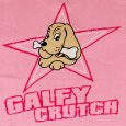 画像6: 【ラスト大型犬（XL）のみ】GALFY(ガルフィー) “星のガルフィー” (6)