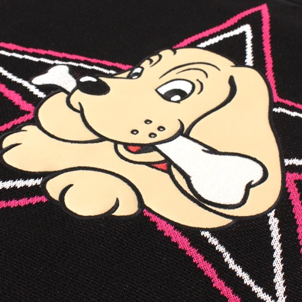 画像9: GALFY(ガルフィー) “星のガルフィー” (9)