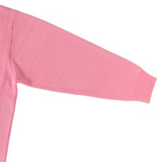 画像12: 【ラスト大型犬（XL）のみ】GALFY(ガルフィー) “星のガルフィー” (12)