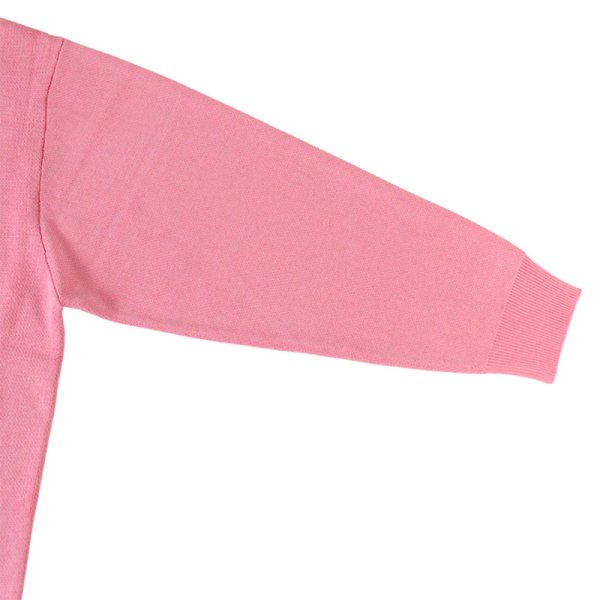 画像12: 【ラスト大型犬(XL)のみ】GALFY(ガルフィー) “星のガルフィー” (12)