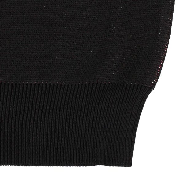 画像10: GALFY(ガルフィー) “星のガルフィー” (10)