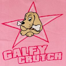 画像8: 【ラスト大型犬（XL）のみ】GALFY(ガルフィー) “星のガルフィー” (8)