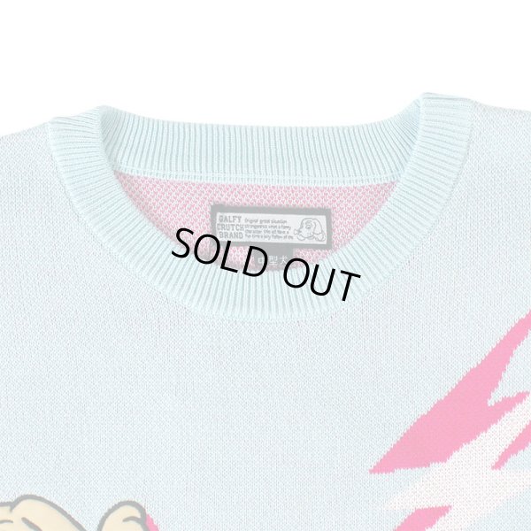 画像5: GALFY(ガルフィー) “星のガルフィー” (5)