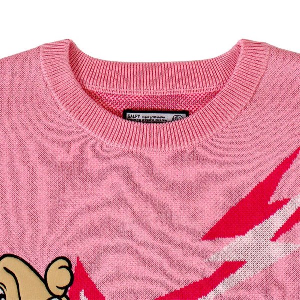 画像5: 【ラスト大型犬(XL)のみ】GALFY(ガルフィー) “星のガルフィー” (5)