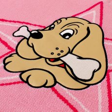 画像9: 【ラスト大型犬（XL）のみ】GALFY(ガルフィー) “星のガルフィー” (9)