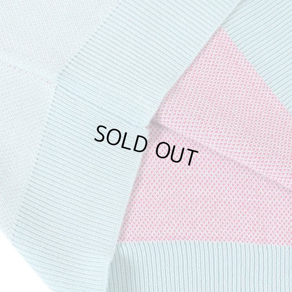 画像11: GALFY(ガルフィー) “星のガルフィー” (11)