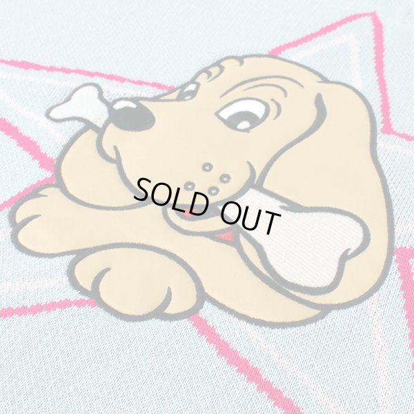 画像9: GALFY(ガルフィー) “星のガルフィー” (9)