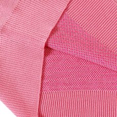 画像11: 【ラスト大型犬（XL）のみ】GALFY(ガルフィー) “星のガルフィー” (11)