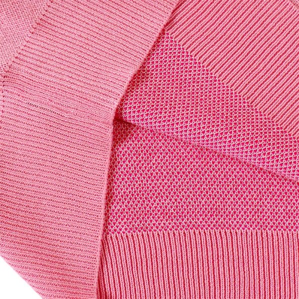 画像11: 【ラスト大型犬(XL)のみ】GALFY(ガルフィー) “星のガルフィー” (11)