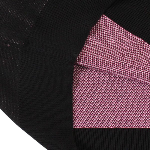 画像11: GALFY(ガルフィー) “星のガルフィー” (11)