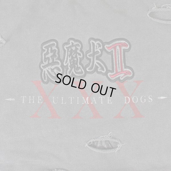 画像7: GALFY(ガルフィー) “小暮スウェット” (7)