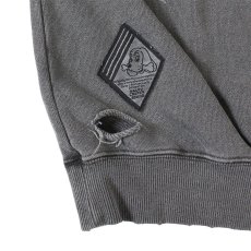 画像8: GALFY(ガルフィー) “小暮スウェット” (8)