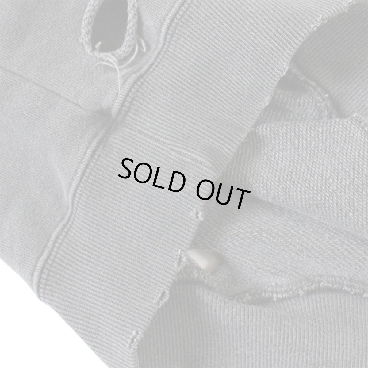 画像9: GALFY(ガルフィー) “小暮スウェット” (9)