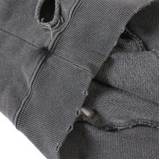 画像9: GALFY(ガルフィー) “小暮スウェット” (9)