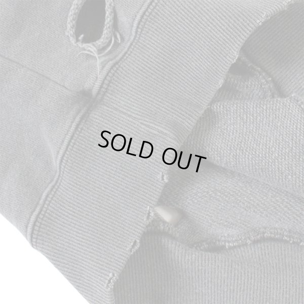 画像9: GALFY(ガルフィー) “小暮スウェット” (9)