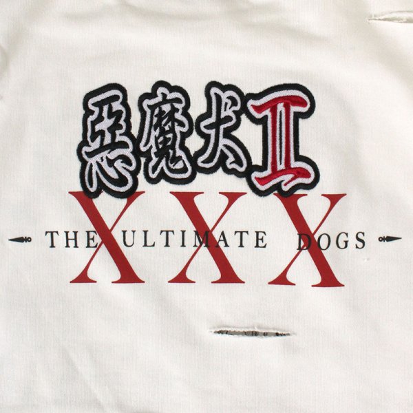 画像7: GALFY(ガルフィー) “小暮スウェット” (7)