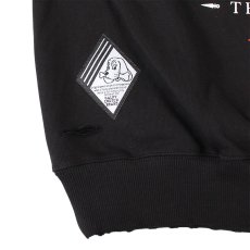 画像8: GALFY(ガルフィー) “小暮スウェット” (8)